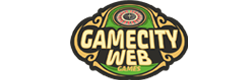 Game City web